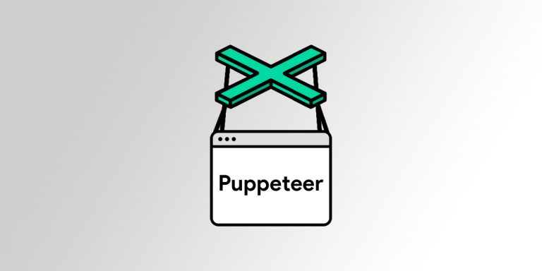 puppeteer.js